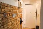 Trosoban stan, Rijeka, Centar, najam, 750 €, 60 m2