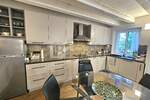 Kuca, Crikvenica, Dramalj, prodaja, 470000 €, 170 m2