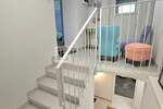 Kuca, Crikvenica, Dramalj, prodaja, 470000 €, 170 m2