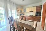 Trosoban stan, Crikvenica, Selce, najam, 1300 €, 120 m2