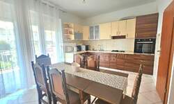 Trosoban stan, Crikvenica, Selce, najam, 1300 €, 120 m2