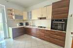 Trosoban stan, Crikvenica, Selce, najam, 1300 €, 120 m2