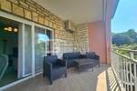 Trosoban stan, Crikvenica, Selce, najam, 1300 €, 120 m2