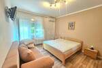Trosoban stan, Crikvenica, Selce, najam, 1300 €, 120 m2
