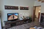 Dvosoban stan, Vrbovsko, Moravice, prodaja, 100000 €, 60 m2