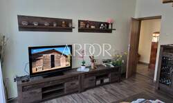 Dvosoban stan, Vrbovsko, Moravice, prodaja, 100000 €, 60 m2