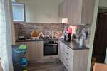 Dvosoban stan, Vrbovsko, Moravice, prodaja, 100000 €, 60 m2