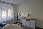 Dvosoban stan, Vrbovsko, Moravice, prodaja, 100000 €, 60 m2