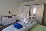 Dvosoban stan, Vrbovsko, Moravice, prodaja, 100000 €, 60 m2