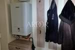 Dvosoban stan, Vrbovsko, Moravice, prodaja, 100000 €, 60 m2