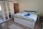 Dvosoban stan, Vrbovsko, Moravice, prodaja, 100000 €, 60 m2