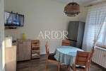 Dvosoban stan, Vrbovsko, Moravice, prodaja, 100000 €, 60 m2