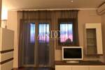 Cetvorosoban stan, Kostrena, Kostrena Sveta Lucija, najam, 1200 €, 85 m2