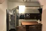 Cetvorosoban stan, Kostrena, Kostrena Sveta Lucija, najam, 1200 €, 85 m2