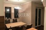 Cetvorosoban stan, Kostrena, Kostrena Sveta Lucija, najam, 1200 €, 85 m2