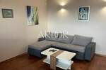 Cetvorosoban stan, Kostrena, Kostrena Sveta Lucija, najam, 1200 €, 85 m2