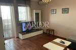 Cetvorosoban stan, Kostrena, Kostrena Sveta Lucija, najam, 1200 €, 85 m2