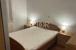 Cetvorosoban stan, Kostrena, Kostrena Sveta Lucija, najam, 1200 €, 85 m2