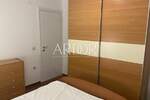 Cetvorosoban stan, Kostrena, Kostrena Sveta Lucija, najam, 1200 €, 85 m2