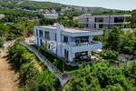 Kuca, Kostrena, prodaja, 2100000 €, 297 m2