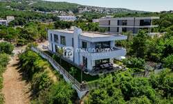 Kuca, Kostrena, prodaja, 2100000 €, 297 m2