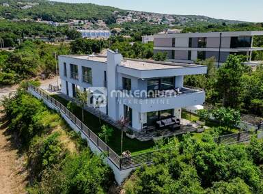 Kuca, Kostrena, prodaja, 2100000 €, 297 m2
