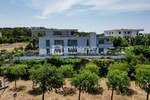 Kuca, Kostrena, prodaja, 2100000 €, 297 m2