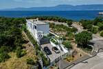 Kuca, Kostrena, prodaja, 2100000 €, 297 m2