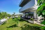 Kuca, Kostrena, prodaja, 2100000 €, 297 m2