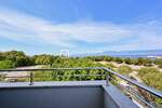 Kuca, Kostrena, prodaja, 2100000 €, 297 m2