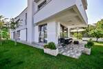 Kuca, Kostrena, prodaja, 2100000 €, 297 m2