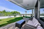 Kuca, Kostrena, prodaja, 2100000 €, 297 m2