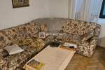 Kuca, Novi Vinodolski, prodaja, 240000 €, 105 m2