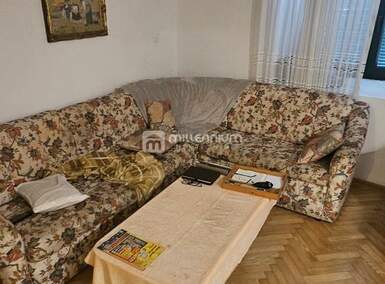 Kuca, Novi Vinodolski, prodaja, 240000 €, 105 m2