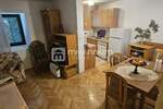 Kuca, Novi Vinodolski, prodaja, 240000 €, 105 m2