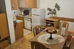 Kuca, Novi Vinodolski, prodaja, 240000 €, 105 m2