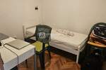 Kuca, Novi Vinodolski, prodaja, 240000 €, 105 m2