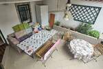 Kuca, Novi Vinodolski, prodaja, 240000 €, 105 m2