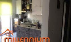 Dvosoban stan, Viškovo, prodaja, 227000 €, 64 m2