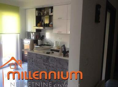 Dvosoban stan, Viškovo, prodaja, 227000 €, 64 m2