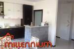 Dvosoban stan, Viškovo, prodaja, 227000 €, 64 m2