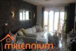 Dvosoban stan, Viškovo, prodaja, 227000 €, 64 m2