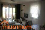 Dvosoban stan, Viškovo, prodaja, 227000 €, 64 m2