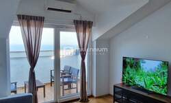 Trosoban stan, Opatija, Pobri, prodaja, 249000 €, 77 m2