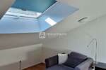 Trosoban stan, Opatija, Pobri, prodaja, 249000 €, 77 m2