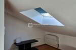 Trosoban stan, Opatija, Pobri, prodaja, 249000 €, 77 m2