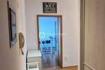 Trosoban stan, Opatija, Pobri, prodaja, 249000 €, 77 m2