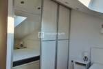 Trosoban stan, Opatija, Pobri, prodaja, 249000 €, 77 m2