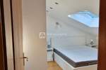 Trosoban stan, Opatija, Pobri, prodaja, 249000 €, 77 m2