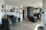 Cetvorosoban stan, Rijeka, Srdoči, prodaja, 363000 €, 83 m2